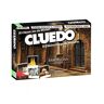 Hasbro Cluedo Barcelona