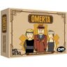 Gdm games Omerta