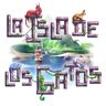 Maldito Games La Isla De Los Gatos