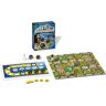 Ravensburger Scotland Yard - Juego de dados