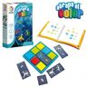 Smart Games Juego de mesa Atrapa El Color