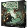 Asmodee ARKHAM HORROR 3a EDICIÓN