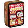 Devir Sushi Go Party!