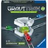 Ravensburger GraviTrax Pro Mixer Ravensburguer