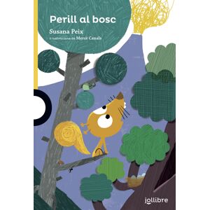 Perill Al Bosc