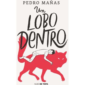 Un lobo dentro