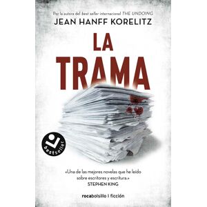 La trama