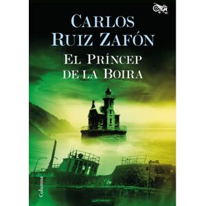 El Príncep de la Boira