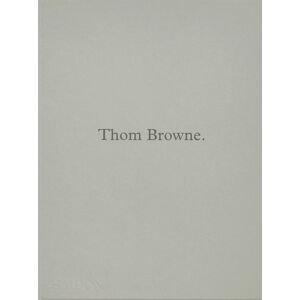 Thom Browne