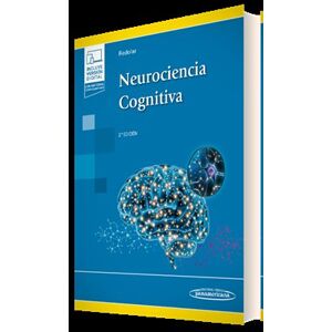 Neurociencia Cognitiva