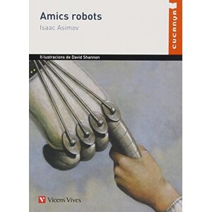 Amics robots