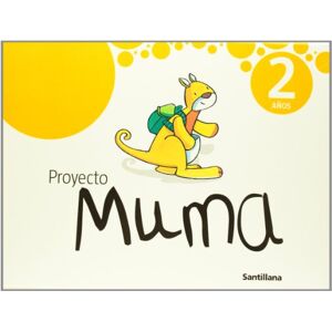 Muma P2