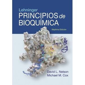 Principios de Bioquímica. 7 Ed
