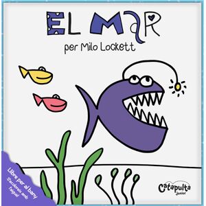 El mar