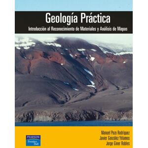 Geología práctica