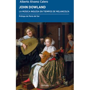 John Dowland