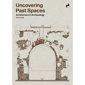 Uncovering past spaces