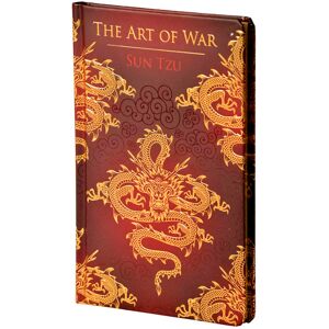 The art of war