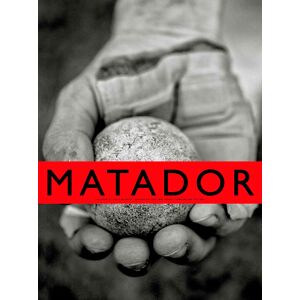 Matador Z