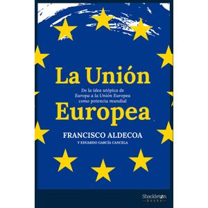 La Unión Europea