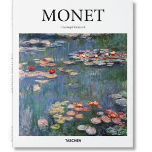 Monet