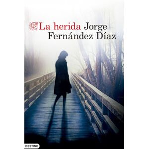 La herida