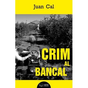 Crim al bancal