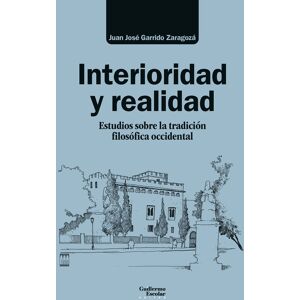 Interioridad y realidad