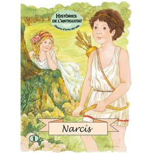 Narcís