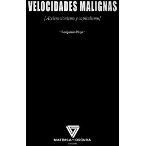 VELOCIDADES MALIGNAS