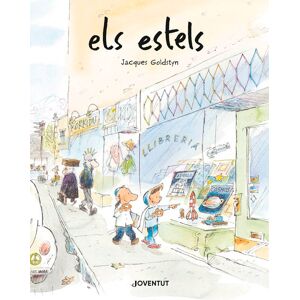 Els estels