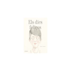 Els dies feliços