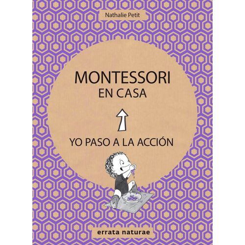 Montessori en casa