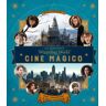 'J.K. Rowling''s Wizarding World: Cine mágico. Volumen 1'