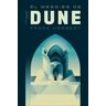 El messies de Dune