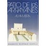 El patio de los Arrayanes