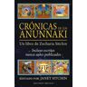 Crónicas de los Anunnaki