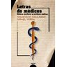 Letras de médicos