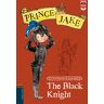 Prince Jake 3: the knighty-knight