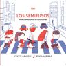 Los Semifusos