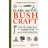 El ABC del bushcraft