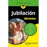 Jubilación para Dummies