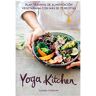 Yoga Kitchen