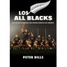 Los All Blacks