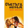 Obertura salvaje