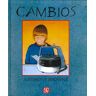 Cambios