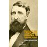 Thoreau