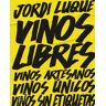 Vinos libres