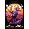 Aurora Rising