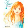 Cat Street nº 01/04